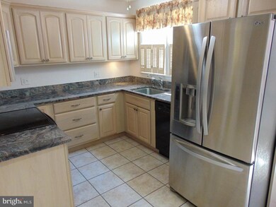 22 Scotch Pine Rd, Newark, DE 19711 - photo 6