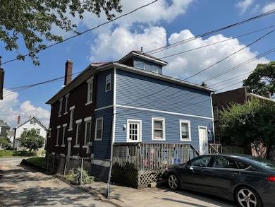 2395 Summit St unit 397, Columbus, OH 43202 - photo 3