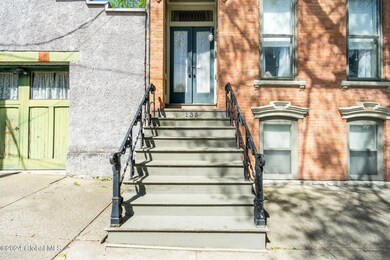 135 Jay St, Albany, NY 12210 - photo 3