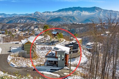 914 Elm Rd Drone 3 1 =