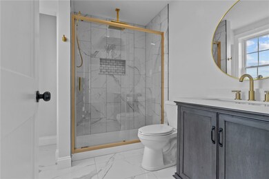 304 Branch Ave unit 1, Providence, RI 02904 - photo 4