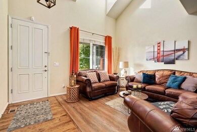 105 202nd St SE, Bothell, WA 98012 - photo 3