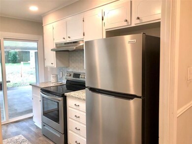 3707 Holloway Dr, Texarkana, TX 75503 - photo 6