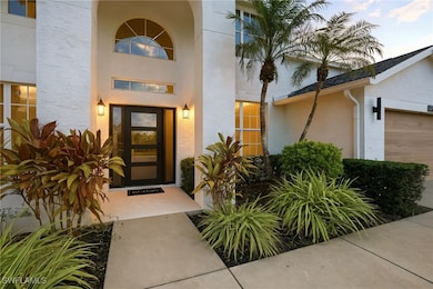 21314 Braxfield Loop, Estero, FL 33928 - photo 2