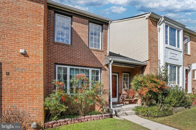 64 Millwheel Ct, Nottingham, MD 21236 - photo 3