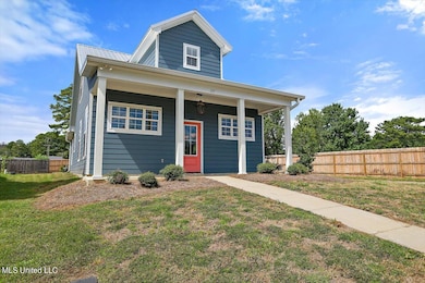 02-317 Hamilton Ct