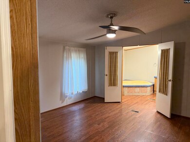 26 Flycatcher Dr, Trenton, SC 29847 - photo 4