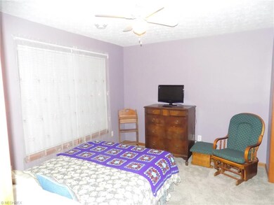 4508 Fields Way, Lorain, OH 44053 - photo 4