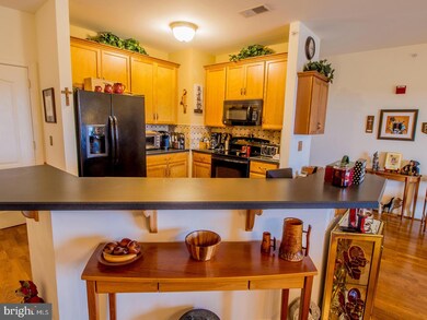 3000 Fountainview Cir unit 402, Newark, DE 19713 - photo 2