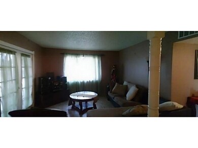 14797 Acra Ct, Horizon City, TX 79928 - photo 4