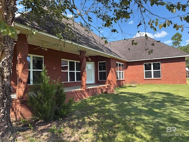 415 Juniper Creek Dr, Brewton, AL 36426 - photo 5