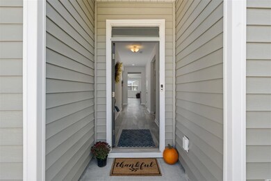 2914 Lunar Ct, Myrtle Beach, SC 29577 - photo 5