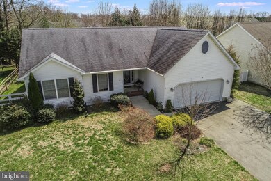 150 Church Creek Dr, Magnolia, DE 19962 - photo 2