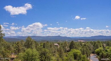 View from Home