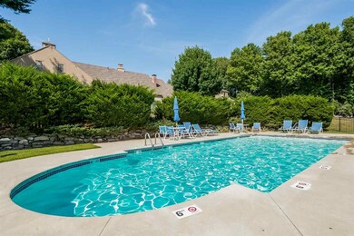 10 London Hill Rd unit 1, Moultonborough, NH 03254 - photo 7