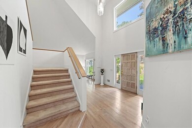 230 Skidaway Ct, Alpharetta, GA 30022 - photo 5