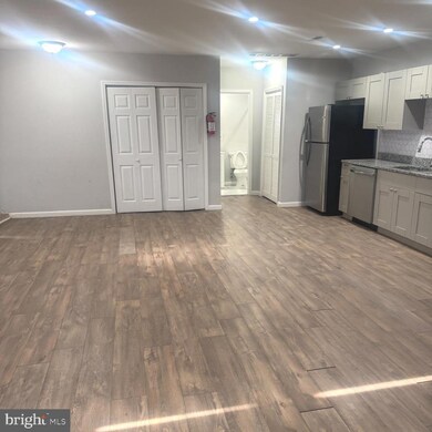 609 Brunswick Ave unit B1, Trenton, NJ 08638 - photo 6