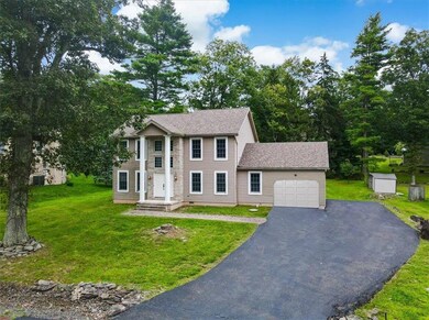 154 Escoll Dr, East Stroudsburg, PA 18301 - photo 3