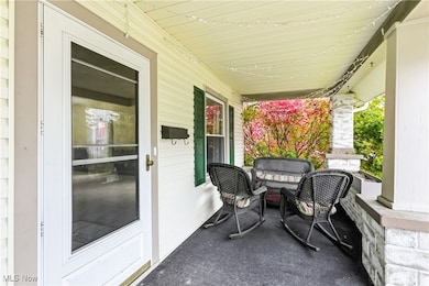 332 N Elm St, Orrville, OH 44667 - photo 4