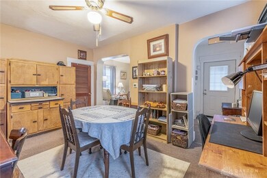 2122 Sherman Ave, Middletown, OH 45044 - photo 7