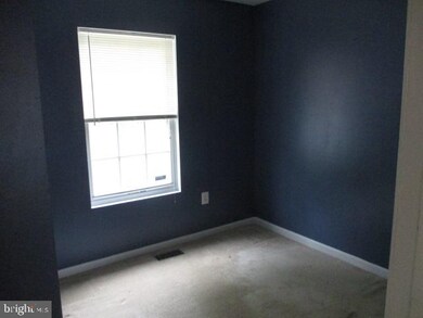 300 Goldleaf Ave, Capitol Heights, MD 20743 - photo 7