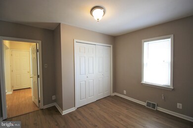 943 11th Ave, Prospect Park, PA 19076 - photo 6