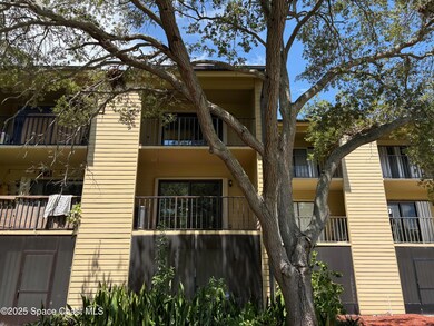 441 N Harbor City Blvd unit A3, Melbourne, FL 32935 - photo 2