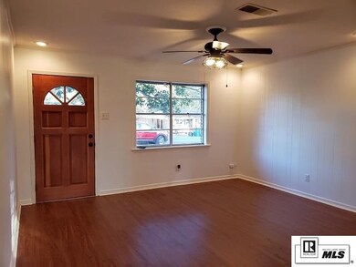 149 Hillcrest Ave, West Monroe, LA 71291 - photo 3