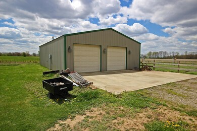 6911 Ohio 56, Circleville, OH 43113 - photo 5