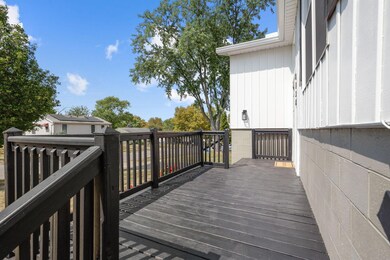 1738 Rivermont Rd, Columbus, OH 43223 - photo 6