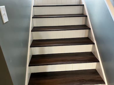 65 Sampson Ct, Covington, GA 30016 - photo 6