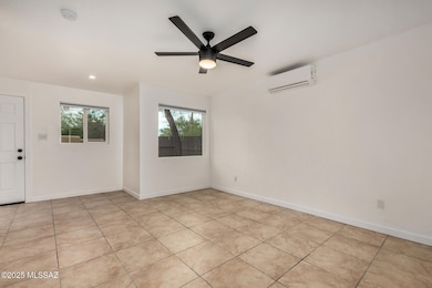 3003 E La Madera Dr, Tucson, AZ 85716 - photo 5