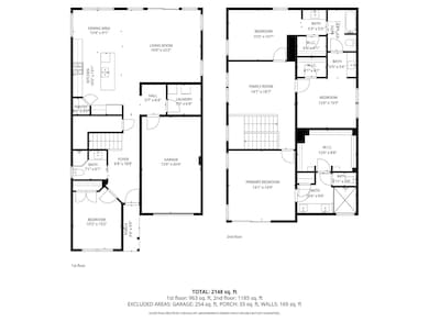 4801 Prock Ln unit A, Austin, TX 78721 - photo 2