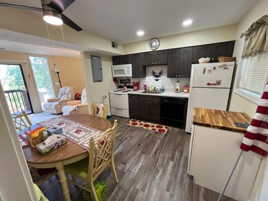 145 State Park Rd unit R2, Jamestown, KY 42629 - photo 6