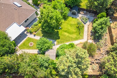 277 SE Soft Tail Dr, Bend, OR 97702 - photo 6