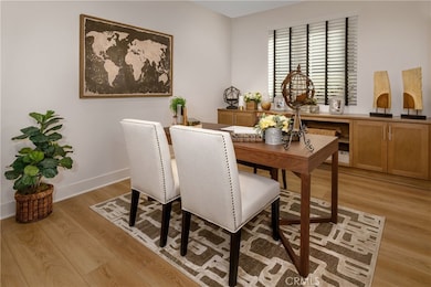 9056 Carson Ave, Hesperia, CA 92344 - photo 5