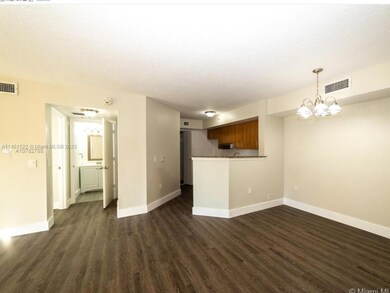 17622 NW 25th Ave unit 101, Miami Gardens, FL 33056 - photo 3