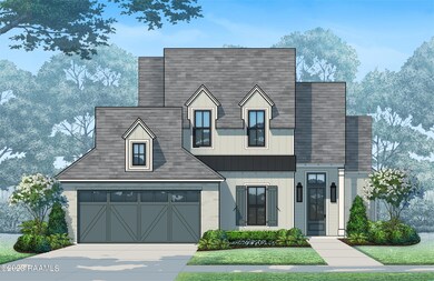 100 Lansing-Revision Alt 2-Dark Windows