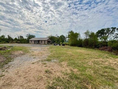 6153 Arkansas 319, Austin, AR 72007 - photo 6