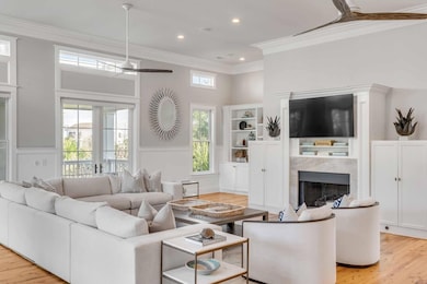 108 Carolina Blvd, Isle of Palms, SC 29451 - photo 5