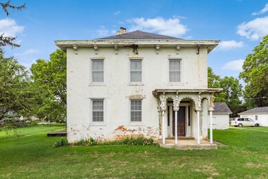 5500 Refugee Rd, Columbus, OH 43232 - photo 3