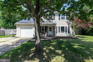 3 Wickham Ln, Westampton, NJ 08060 - photo 4