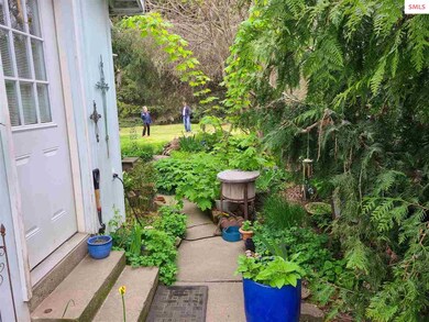 525 Moore Loop, Laclede, ID 83841 - photo 3