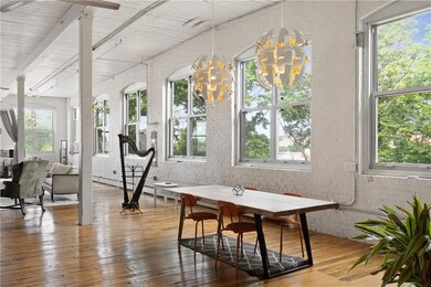 404 Roosevelt Ave unit 501, Central Falls, RI 02863 - photo 6