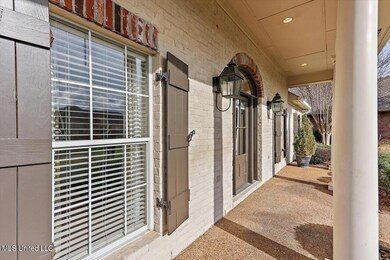04-266 Lighthouse Ln
