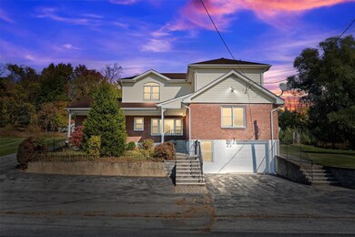 30 Old Ridge Rd, Warwick, NY 10990 - photo 3