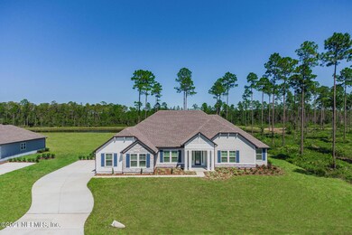 Florida_Mantle_L-001