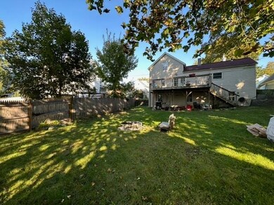 32 Norton St, Nashua, NH 03064 - photo 6