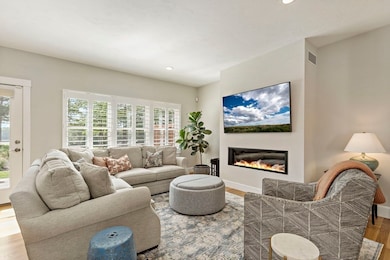 15 Wren's Nest unit 15, Plymouth, MA 02360 - photo 6