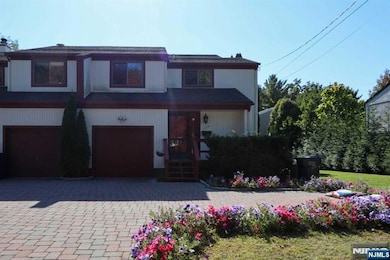 328 E Main St, Bergenfield, NJ 07621 - photo 2